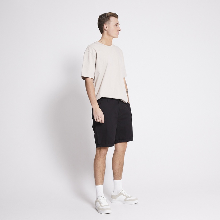 Chinoshorts "Leo"